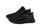 ACTIVE-Womens-shoes-5