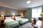 Ardboyne Hotel - Twin room
