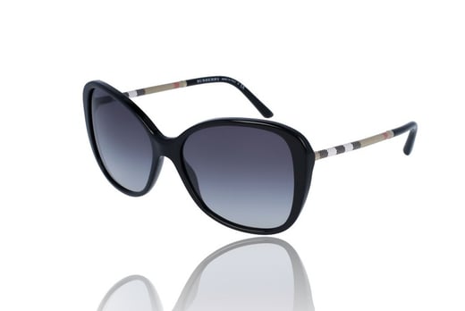 wowcher ted baker sunglasses