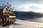 Loch Insh Outdoor Centre - loch view