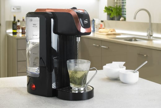 instant-hot-water-machine-livingsocial