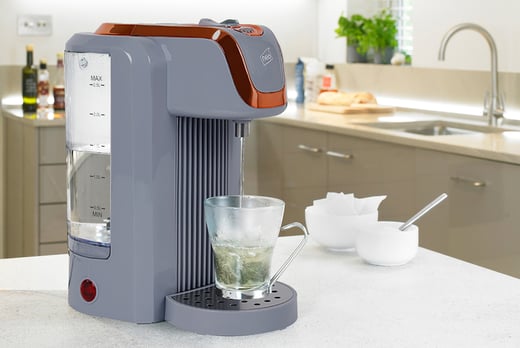 instant-hot-water-machine-livingsocial