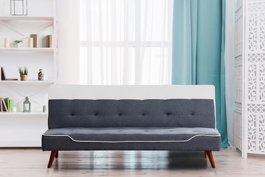 sofa bed delivers to alaska