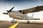 Flight Simulator Experience Deal - Castleford1