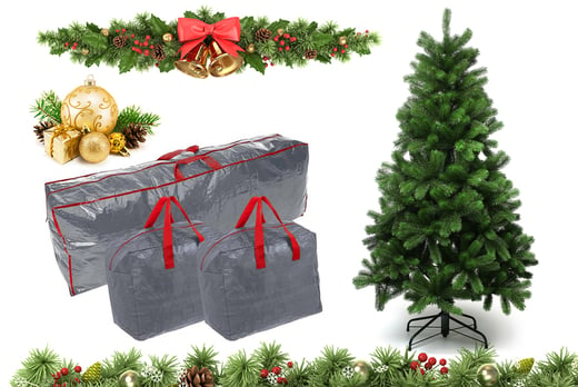 Christmas-Tree-Storage-1