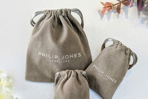 Phillip-Jones-10