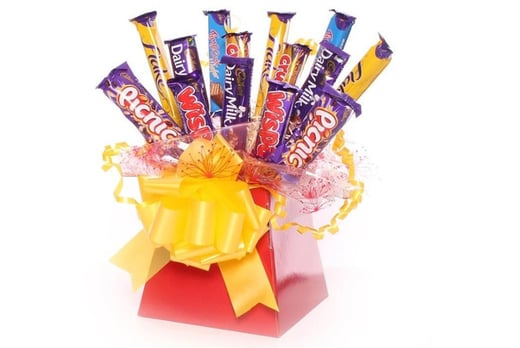 lg_626-cadbury-bars-chocolate-bouquet