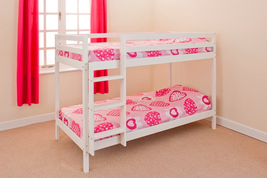 Wooden-Zara-Bunk-Bed-1