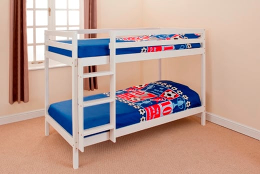 Wooden-Zara-Bunk-Bed-2