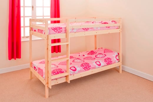 Wooden-Zara-Bunk-Bed-5