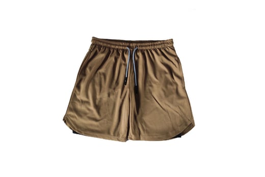 Athletic-Shorts-2