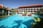 Aonang Orchid Resort - Outdoor Pool