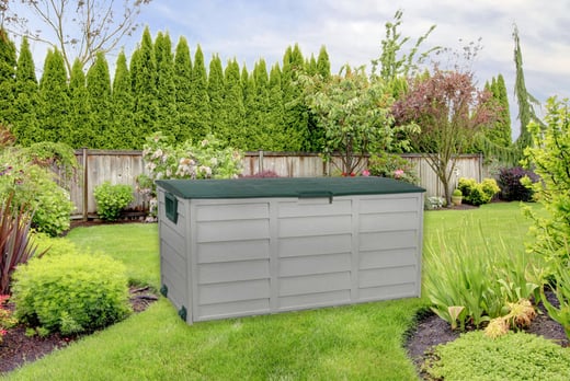 Waterproof-Garden-Storage-Box-1