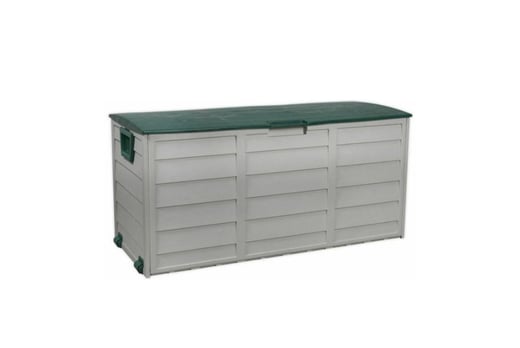 Waterproof-Garden-Storage-Box-2