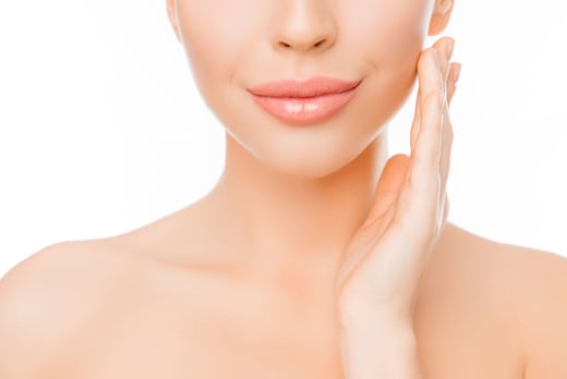 botox &amp;amp; fillers near Rutland - Deals of up to 80% off