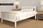 Indigo-Wooden-Bed-with-Optional-Mattress-WHITE-CARAMEL