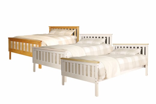 Indigo-Wooden-Bed-with-Optional-Mattress-GOOGLE-IMAGE