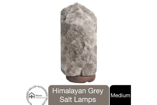 salt lamp wowcher