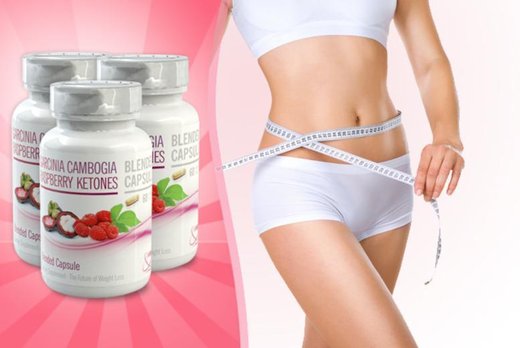 3-month-supply-of-raspberry-ketone-garcinia-capsules-shop-wowcher