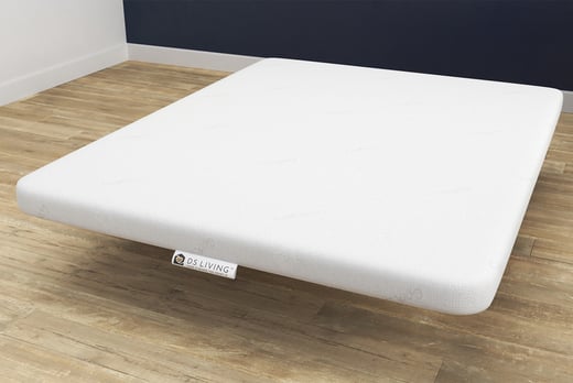 7-5cm-memory-foam-mattress-topper