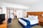 Holiday Inn London - Bexley - bedroom