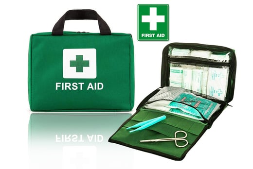 FIRSTAID-KIT-1