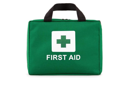 FIRSTAID-KIT-5