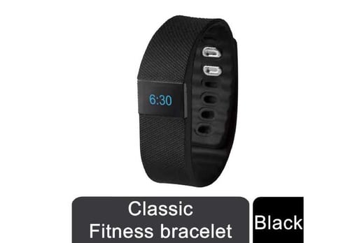 20 Best fitness trackers 2023 Apple Watch to Fitbit  British GQ