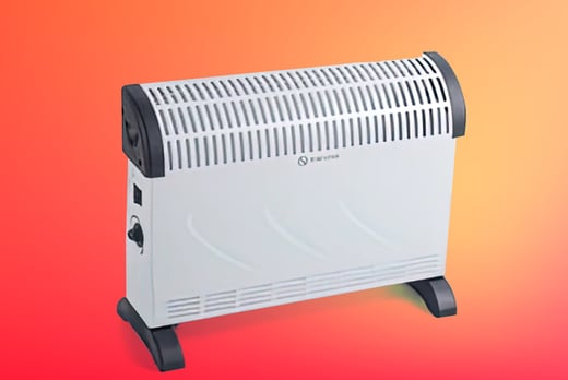 Convection-Heater-1