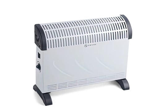 Convection-Heater-2