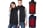 Unisex-Electric-Heated-Vest-USB-Thermal-Warm-Cloth-Winter-Jacket-1