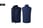 Unisex-Electric-Heated-Vest-USB-Thermal-Warm-Cloth-Winter-Jacket-4