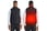 Unisex-Electric-Heated-Vest-USB-Thermal-Warm-Cloth-Winter-Jacket-10