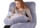U-Shaped-Pregnancy-Pillow-3