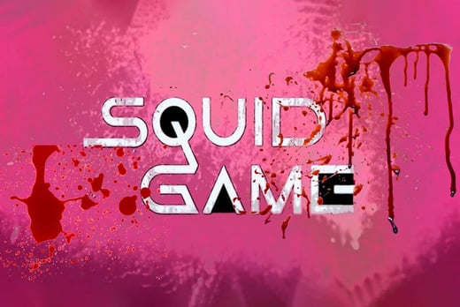 Squid-Game-Escape-Room-For-6-Voucher---London