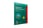 Kaspersky-Internet-Security-2022-1-or-3-Devices