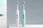 2in1-Electric-Toothbrush-&-Dental-Scaler-3