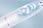 2in1-Electric-Toothbrush-&-Dental-Scaler-7
