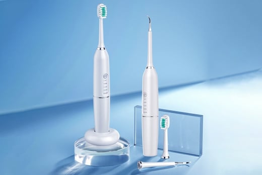 2in1-Electric-Toothbrush-&-Dental-Scaler-2