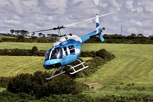 Tactical-Helicopter-Flying-Lesson---Multi-Location-1