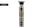 Mens-Wireless-Electric-Shaver-10