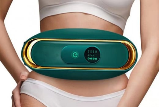 Electric-Massage-Tummy-Toning-Belt-2