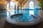 Spa Access, Treatment & Afternoon Tea Deal, Surrey5