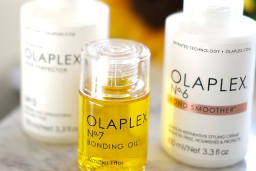 At-Home-Luxe-Blowdry-&-Olaplex-Treatment-Deal4