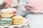 The Smart School Of Cookery: Sushi Masterclass & Macaroon Making Workshops for 2