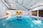 Holiday Inn Gloucester - indoor pool