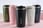 Portable-Vacuum-Office-Thermos-1