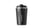 Portable-Vacuum-Office-Thermos-2