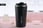 Portable-Vacuum-Office-Thermos-4