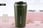 Portable-Vacuum-Office-Thermos-5